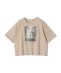 �s�ꕔ�ǉ��\��t�yWEB����z�I�[�K�j�b�N �R�b�g�� 5���� �t�H�g TEE