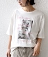 �s�ꕔ�ǉ��\��t�yWEB����z�I�[�K�j�b�N �R�b�g�� 5���� �t�H�g TEE �I�t�z���C�g