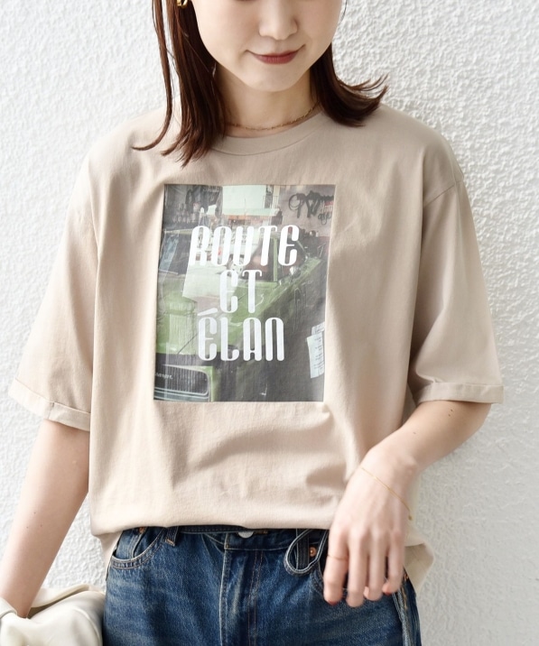 �yWEB����z�I�[�K�j�b�N �R�b�g�� 5���� �t�H�g TEE