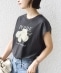 �yWEB����z�I�[�K�j�b�N �R�b�g�� �t���[�c TEE