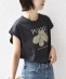 �yWEB����z�I�[�K�j�b�N �R�b�g�� �t���[�c TEE