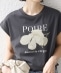 �yWEB����z�I�[�K�j�b�N �R�b�g�� �t���[�c TEE