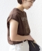 �yWEB����z�I�[�K�j�b�N �R�b�g�� �t���[�c TEE