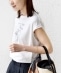 �yWEB����z�I�[�K�j�b�N �R�b�g�� �t���[�c TEE