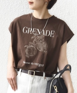 �yWEB����z�I�[�K�j�b�N �R�b�g�� �t���[�c TEE