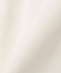 �yWEB����z�q�ڐG�⊴�r�I�[�K�j�b�N �R�b�g�� �o�b�N �M���U�[ �g�b�v�X