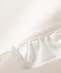 �yWEB����z�q�ڐG�⊴�r�I�[�K�j�b�N �R�b�g�� �t���� TEE