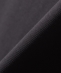 �yWEB����z�q�ڐG�⊴ / �����ݖh�~���H�r�I�[�K�j�b�N �R�b�g�� �� �h���X�g �g�b�v�X