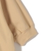 �yWEB����z�q�ڐG�⊴ / �����ݖh�~���H�r�I�[�K�j�b�N �R�b�g�� �� �h���X�g �g�b�v�X