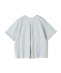 �yWEB����z�o�b�N �^�b�N �V���[�g �X���[�u ���S �v�����g TEE
