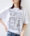 �yWEB����z�o�b�N �^�b�N �V���[�g �X���[�u ���S �v�����g TEE