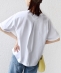 �yWEB����z�o�b�N �^�b�N �V���[�g �X���[�u ���S �v�����g TEE