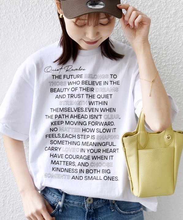 �yWEB����z�o�b�N �^�b�N �V���[�g �X���[�u ���S �v�����g TEE