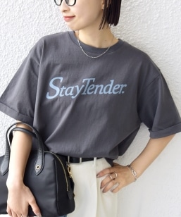 �yWEB����z�o�b�N �^�b�N �V���[�g �X���[�u ���S �v�����g TEE