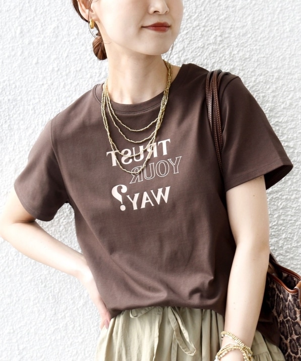 �yWEB����z�I�[�K�j�b�N �R�b�g�� �R���p�N�g �v�����g TEE