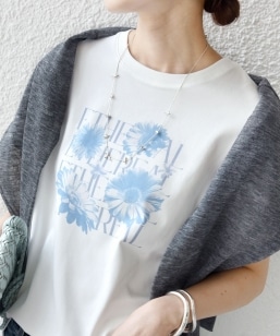 �yWEB����z�I�[�K�j�b�N �R�b�g�� �R���p�N�g �v�����g TEE