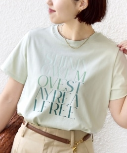 �yWEB����z�I�[�K�j�b�N �R�b�g�� �R���p�N�g �v�����g TEE