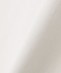 �q�ڐG�⊴/UV�J�b�g�r�K�[�b�g �f�U�C�� ���C�h �X���[�u TEE