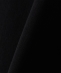 �q�ڐG�⊴/UV�J�b�g�r�K�[�b�g �f�U�C�� ���C�h �X���[�u TEE