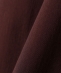 �q�ڐG�⊴/UV�J�b�g�r�K�[�b�g �f�U�C�� ���C�h �X���[�u TEE