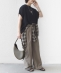 �s�\��t�yWEB����z�V�A�[ ���b�t�� �X���b�g TEE