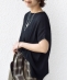 �s�\��t�yWEB����z�V�A�[ ���b�t�� �X���b�g TEE