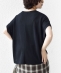 �s�\��t�yWEB����z�V�A�[ ���b�t�� �X���b�g TEE