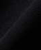 �s�\��t�yWEB����z�V�A�[ ���b�t�� �X���b�g TEE