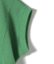 �s�\��t�yWEB����z�V�A�[ ���b�t�� �X���b�g TEE