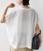 �s�\��t�yWEB����z�V�A�[ ���b�t�� �X���b�g TEE