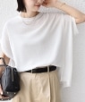 �s�\��t�yWEB����z�V�A�[ ���b�t�� �X���b�g TEE �I�t�z���C�g