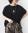 �s�\��t�yWEB����z�V�A�[ ���b�t�� �X���b�g TEE �u���b�N