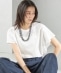 �s�ꕔ�ǉ��\��t�q�ڐG�⊴�r�|���` �h���}�� TEE