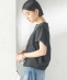 �s�ꕔ�ǉ��\��t�q�ڐG�⊴�r�|���` �h���}�� TEE