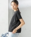 �s�ꕔ�ǉ��\��t�q�ڐG�⊴�r�|���` �h���}�� TEE