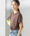 �s�ꕔ�ǉ��\��t�q�ڐG�⊴�r�|���` �h���}�� TEE