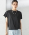 �s�ꕔ�ǉ��\��t�q�ڐG�⊴�r�|���` �h���}�� TEE