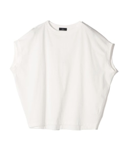 SHIPS Primary Navy Label:�T�C�� �v���~�A�� �t�����` �X���[�u TEE