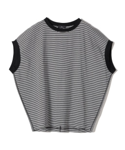 SHIPS Primary Navy Label:�T�C�� �v���~�A�� �t�����` �X���[�u TEE