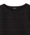 SHIPS Primary Navy Label:�q��􂢉\�r�� ���[�� �t�����[ ���[�X �R���r