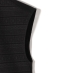 SHIPS Primary Navy Label:�q��􂢉\�r�� ���[�� �t�����[ ���[�X �R���r