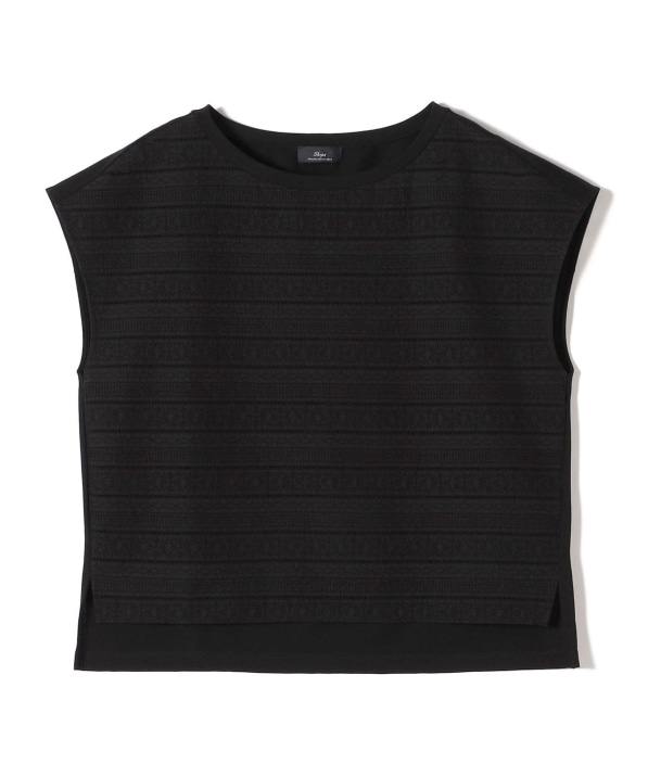 SHIPS Primary Navy Label:�q��􂢉\�r�� ���[�� �t�����[ ���[�X �R���r