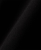 �q�ڐG�⊴ / UV�J�b�g�r�R�N�[�� �t�����` �X���[�u �v���I�[�o�[