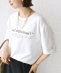�T�_�n���A�I�L �R���{ TEE