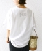 �T�_�n���A�I�L �R���{ TEE
