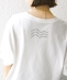 �T�_�n���A�I�L �R���{ TEE