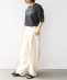 �T�_�n���A�I�L �R���{ TEE