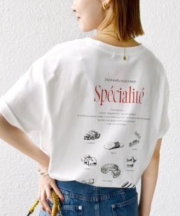 �T�_�n���A�I�L �R���{ TEE