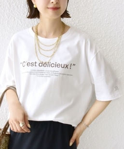 �T�_�n���A�I�L �R���{ TEE