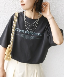 �T�_�n���A�I�L �R���{ TEE